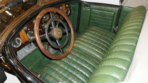 Mercedes-Benz-680S-1929-Einzelanfertigung.jpg