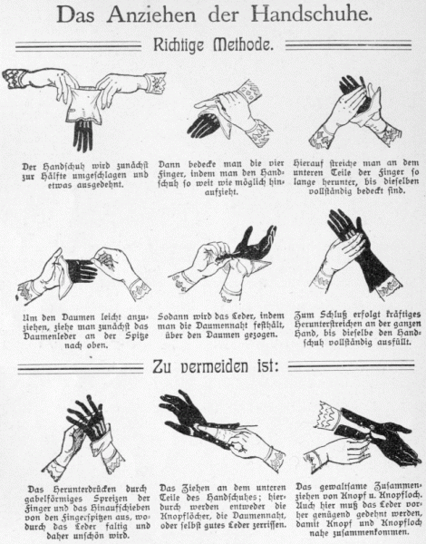 Handschuhe.gif