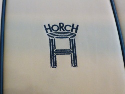 Auto-Horch-Stickerei-02.jpg
