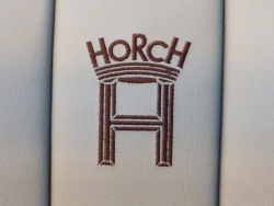 Auto-Horch-Stickerei-05.jpg