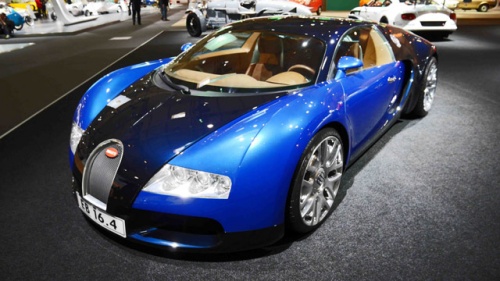 Bugatti-Veyron-01.jpg