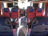 Bussitze-03.jpg
