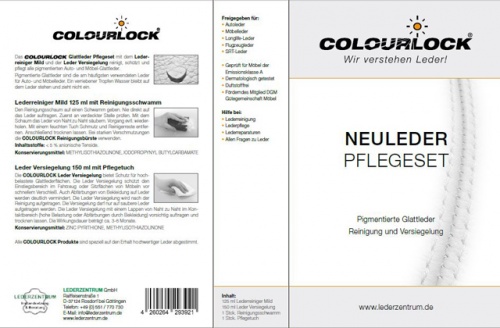 COLOURLOCK-Pflegeset-Neuleder-01.JPG