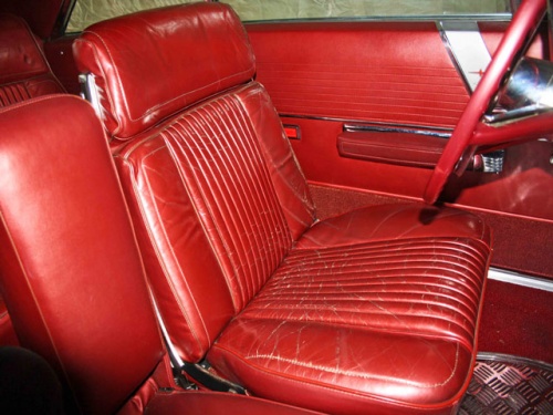 Chrysler-300-Bj-1966-Met.jpg