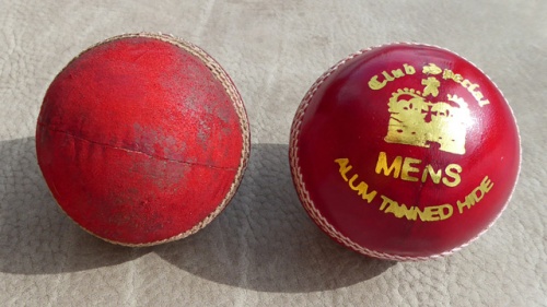 Cricket-Ball-Alaungerbung-.jpg
