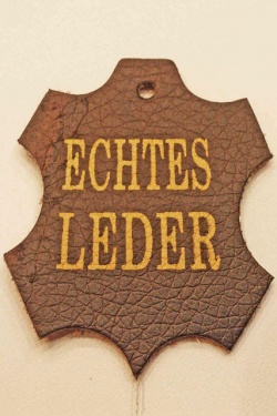 Echtes-Leder-Fasern-03.jpg