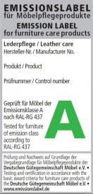 Emissionslabel-Lederpflege-01.jpg