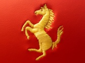 Ferrari-Stickerei-05.jpg