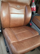 Ford-F150-King-Ranch-03-Anilin-leather.jpg