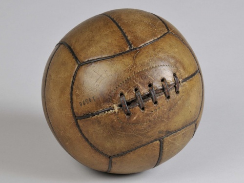 Fussball-Chromgerbung-1920.jpg