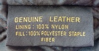 Genuine-Leather-01.jpg