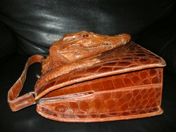Handtasche-Kroko-08.jpg