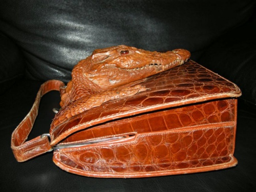 Handtasche-Kroko-08.jpg