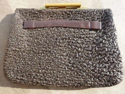 Handtasche-verformt-04.jpg