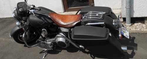 Harley-Sattel-01.jpg