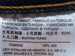 Jeans-Türkei-Lederanteil-01.jpg