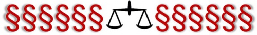 Justicia-Symbol.jpg