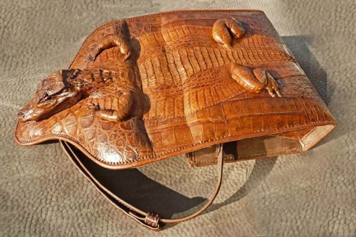 Kroko-Handtasche-01.jpg