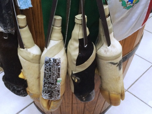 Kuhfuss-Trinkflasche-Mexiko.jpg