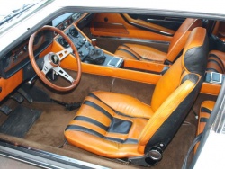 Lamborghini-1970-01.jpg