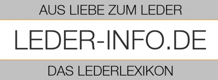 Leder-Info-Logo-05.jpg
