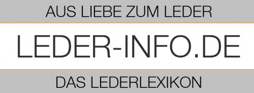 Leder-Info-Logo-05.jpg