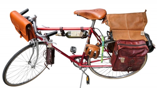 Leder-Sattel-Taschen-Fahrrad.jpg