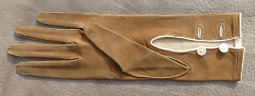 Lederhandschuh-Ziege-beige-01.jpg