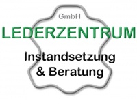 Lederzentrum-Logo-01.jpg