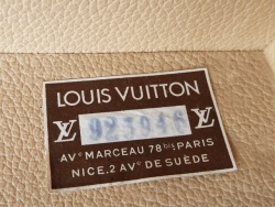 Louis-Vuitton-005.jpg
