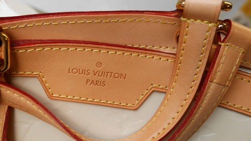 Louis-Vuitton-Kantenschutz-01.jpg