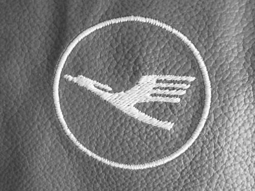 Lufthansa-Logo-01.jpg