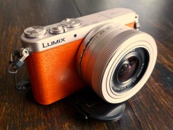 Lumix-GM1.jpg