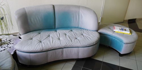 Möbel-Nubuk-verblichen-03-blau.jpg