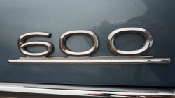 Mercedes-600-03.jpg