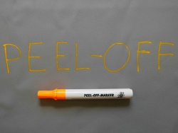 Peel-Off-Marker-01.jpg