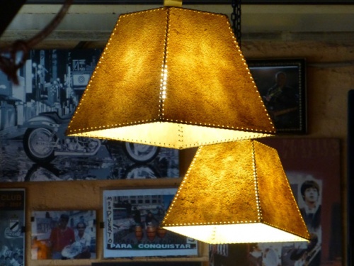 Pergament-Lampe-Montevideo-Uruguay.jpg