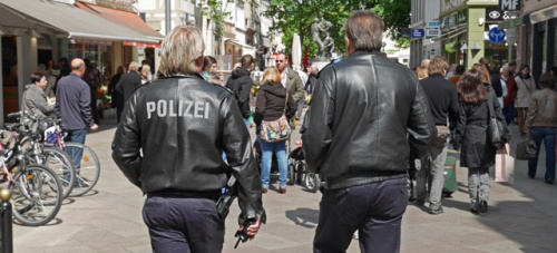 Polizei-Lederjacke-01.jpg