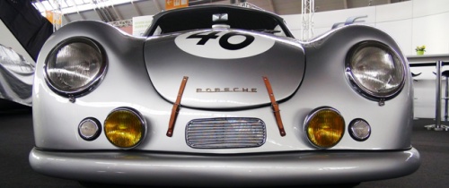 Porsche-Riemen-03.jpg