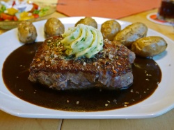 Rindfleisch-Steak-04.jpg