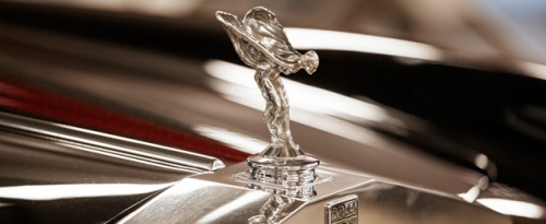 Rolls-Royce-Leder-01.jpg