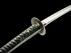 Schwert-Japan-01.jpg
