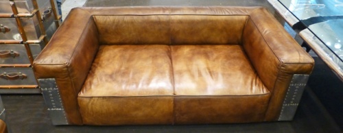 Sofa-Anilin-01.jpg