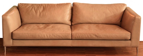 Sofa-Anilinleder-2012-02.jpg