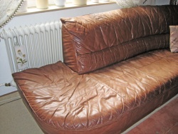Sofa-Falten-2010-02.jpg