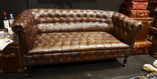 Sofa-Krokoleder.jpg