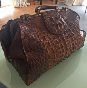 Tasche-Kroko-Ruecken-07.jpg