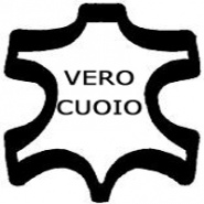 Vero-Cuoio-Logo-001.jpg